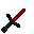 Texture for dasdsa