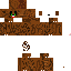 Texture for Alex77 sks