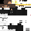 Texture for Noah Gqmer
