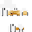 Texture for ok i thin it work