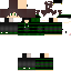 Texture for Diggo Cat