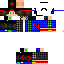 Texture for Nutellbi