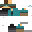 Texture for qq