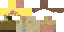 Texture for Commoner