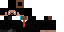 Texture for runner
