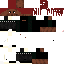 Texture for vamp