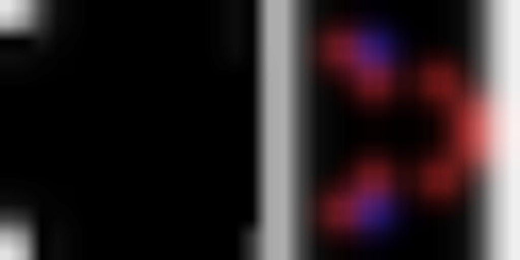Texture for xa