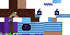 Texture for James