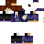 Texture for Creat1ve_YT