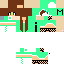 Texture for Diamand_sword