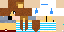 Texture for Lilyenderman