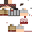 Texture for iCocaDesigner