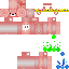 Texture for 12
