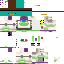 Texture for soapool