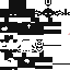 Texture for KingTraitor