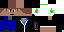 Texture for Me