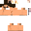 Texture for michaeel
