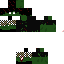 Texture for TutiZumbi09