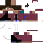 Texture for Besom_Galactic