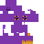 Texture for Guzick2