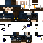 Texture for Zwerg