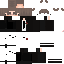 Texture for fancee liam