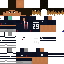 Texture for barcola