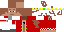 Texture for omg