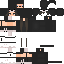 Texture for ble
