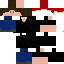 Texture for HandyCZ