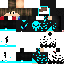 Texture for simon