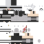 Texture for какаши