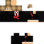 Texture for .COM