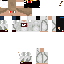 Texture for lucmol