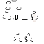 Texture for meskin2