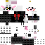 Texture for Mango