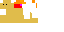 Texture for Chicken Nugget
