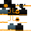 Texture for ItzRannyBat