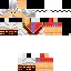 Texture for ceremonial-imperator