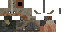 Texture for Dova-steve