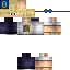 Texture for eee