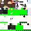 Texture for MQ streamer