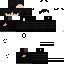 Texture for skin