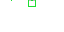 Texture for Ошейник