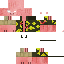 Texture for Svinb2_upgrade2koc