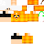 Texture for idol