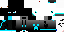 Texture for max123