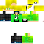 Texture for sebaselmaster 1