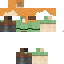 Texture for Alex