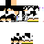 Texture for bubly7